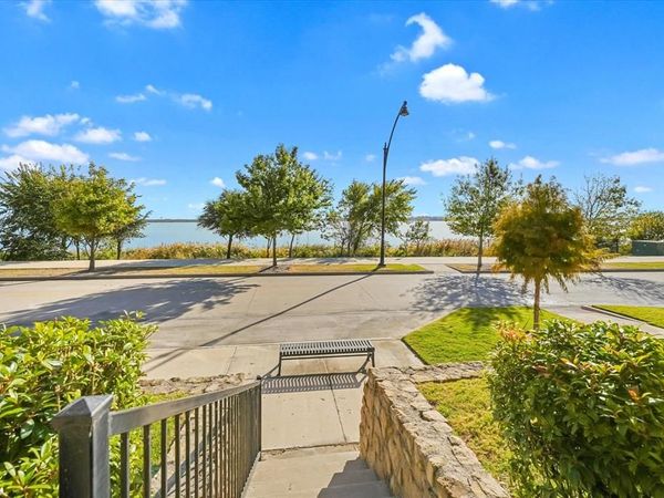 7401 Sunset Boulevard, Rowlett, TX 75088