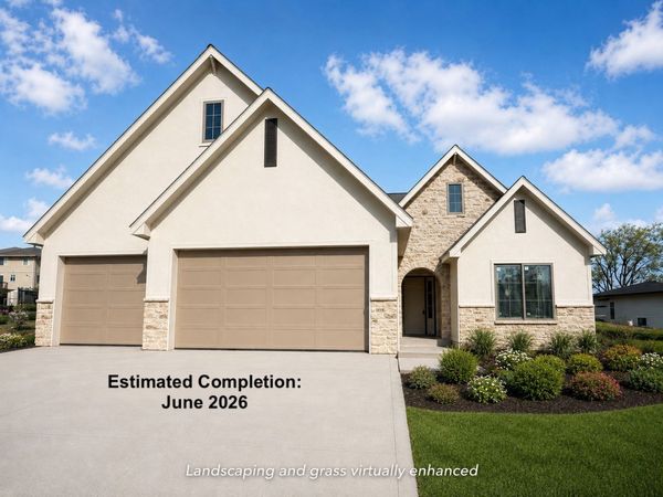 9013 Timberwood Drive, Johnston, IA 50131