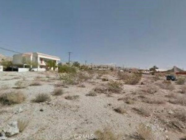6 Hacienda Avenue, Desert Hot Springs, CA 92240