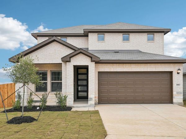 3003 Nash, New Braunfels, TX 78132