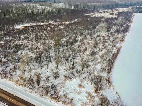 +/-21.5 Acres COUNTY ROAD M, Rib Lake, WI 54470