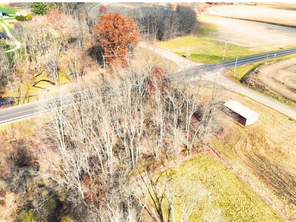 0 State Highway 285, Espyville, PA 16424