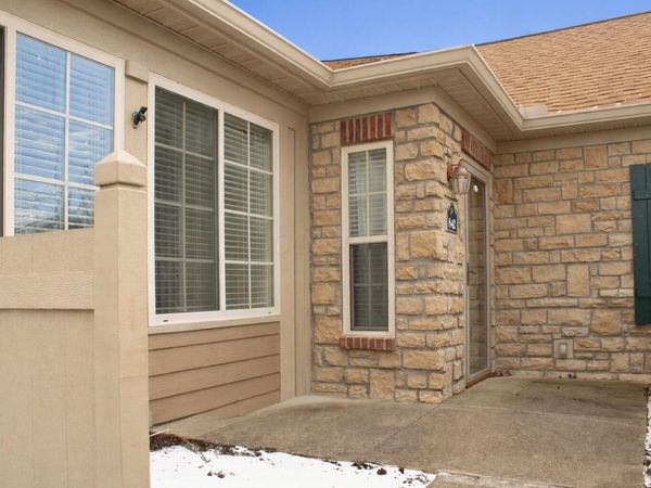 842 Lambton Circle W, Lancaster, OH 43130