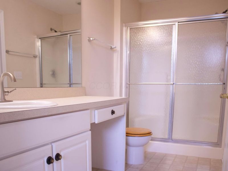 842 Lambton Circle W, Lancaster, OH 43130 Photo 10