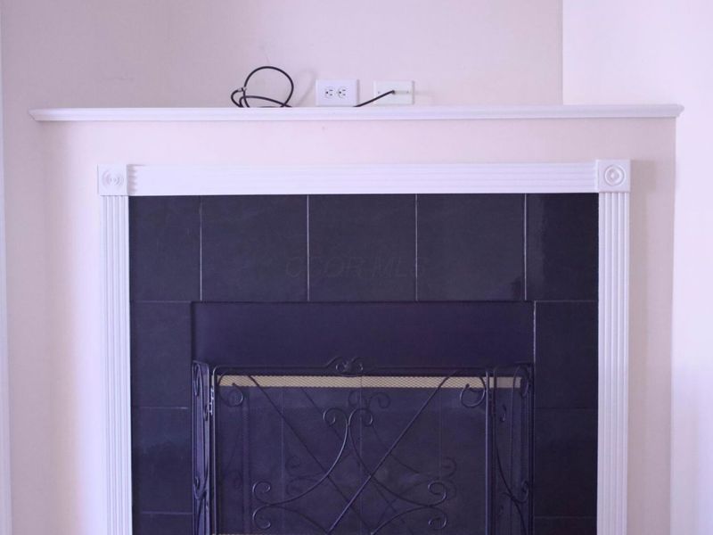 842 Lambton Circle W, Lancaster, OH 43130 Photo 11