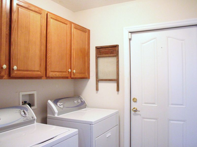 842 Lambton Circle W, Lancaster, OH 43130 Photo 12