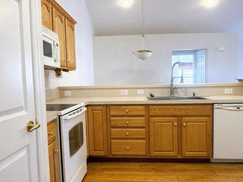 842 Lambton Circle W, Lancaster, OH 43130 Photo 13