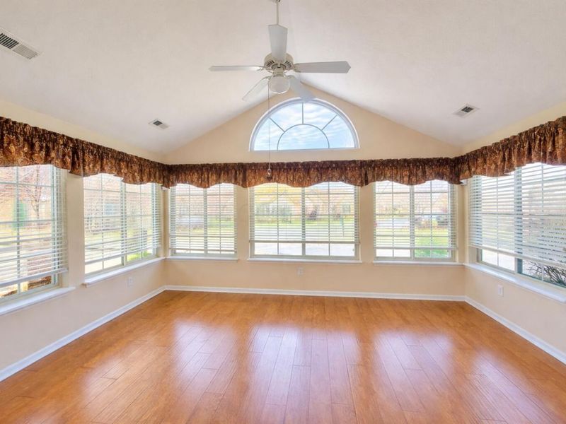 842 Lambton Circle W, Lancaster, OH 43130 Photo 14