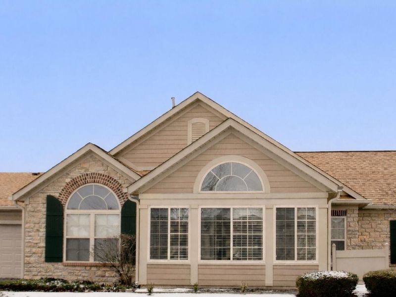 842 Lambton Circle W, Lancaster, OH 43130 Photo 2