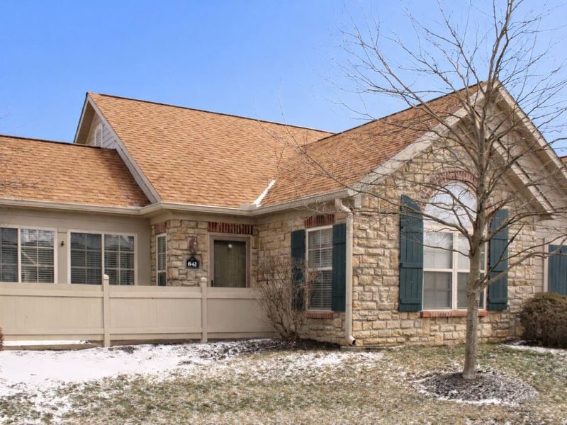 842 Lambton Circle W, Lancaster, OH 43130 Photo 3