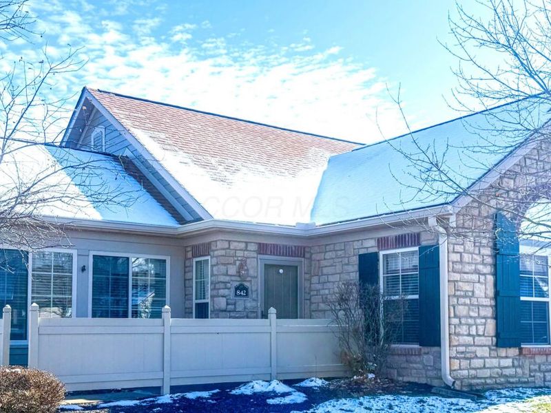 842 Lambton Circle W, Lancaster, OH 43130 Photo 4