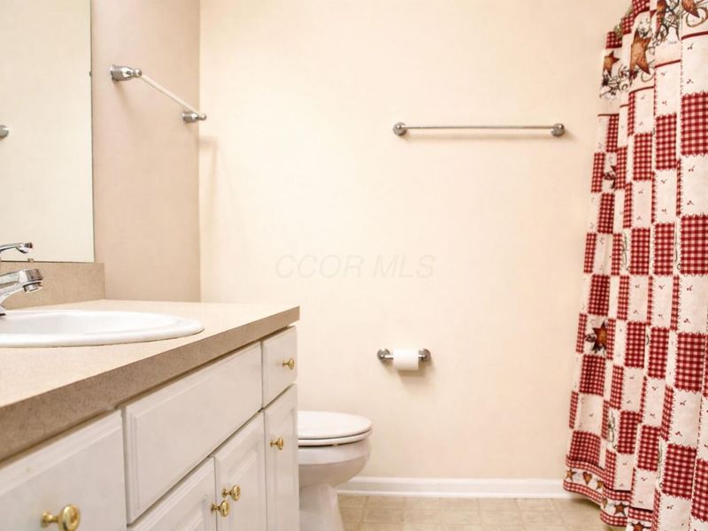 842 Lambton Circle W, Lancaster, OH 43130 Photo 5