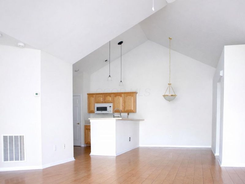 842 Lambton Circle W, Lancaster, OH 43130 Photo 6