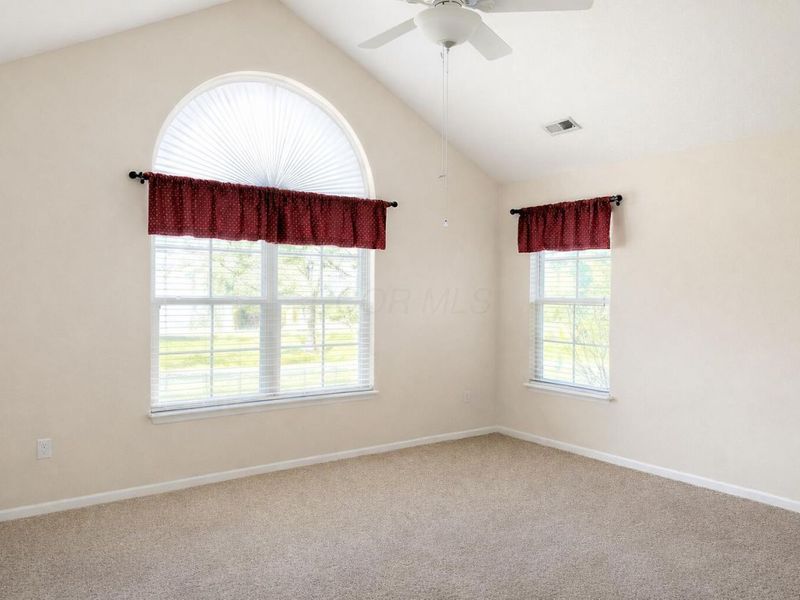 842 Lambton Circle W, Lancaster, OH 43130 Photo 7