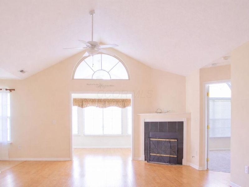 842 Lambton Circle W, Lancaster, OH 43130 Photo 8