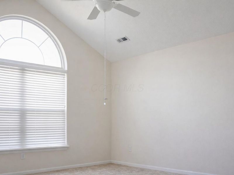 842 Lambton Circle W, Lancaster, OH 43130 Photo 9