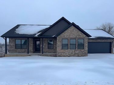 265 Liam Way, Paint Lick, KY 40461