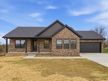 265 Liam Way, Paint Lick, KY 40461