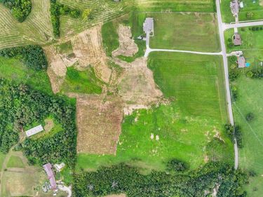 465 Opossum Kingdom Road, Berea, KY 40403