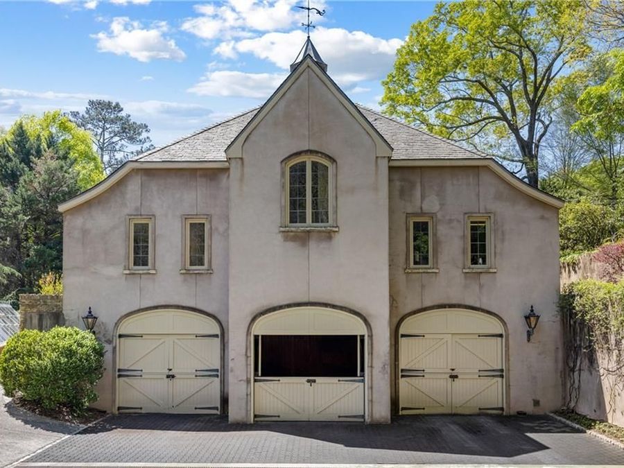 Property Image 101