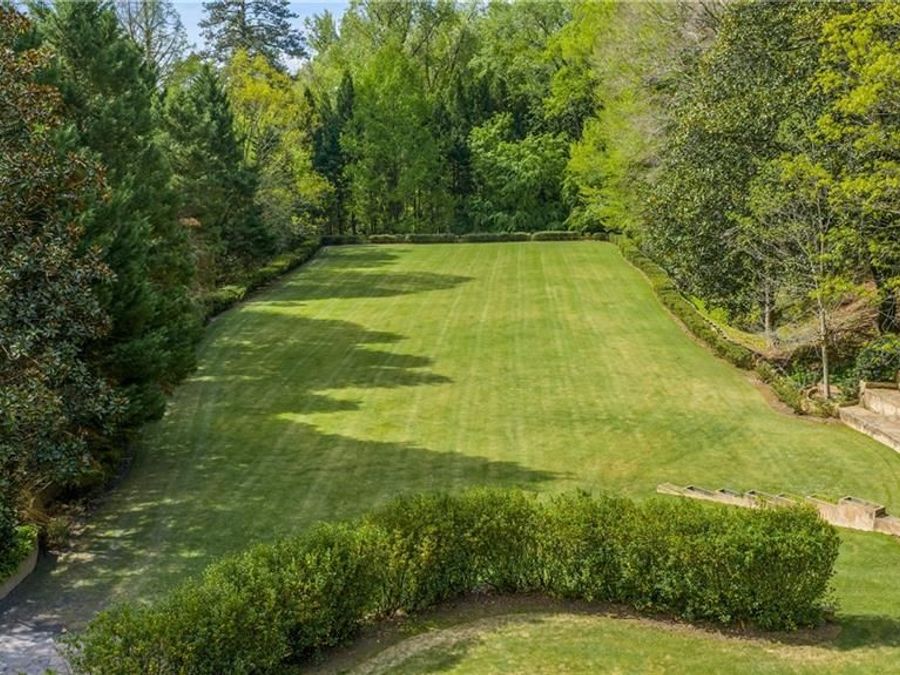 Property Image 107