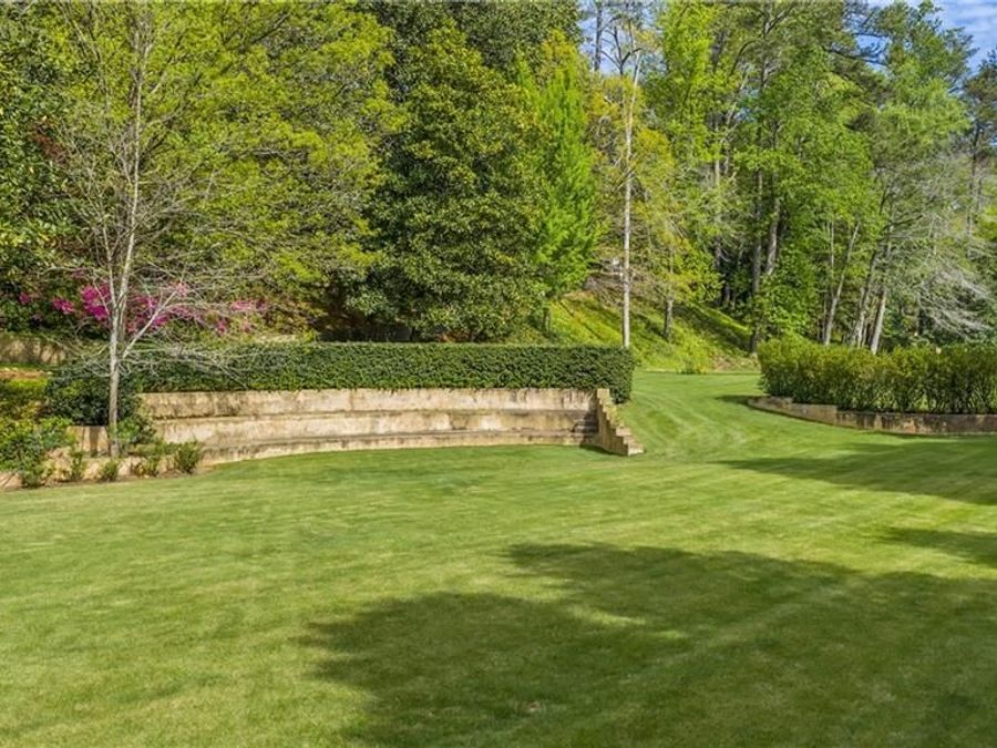 Property Image 108