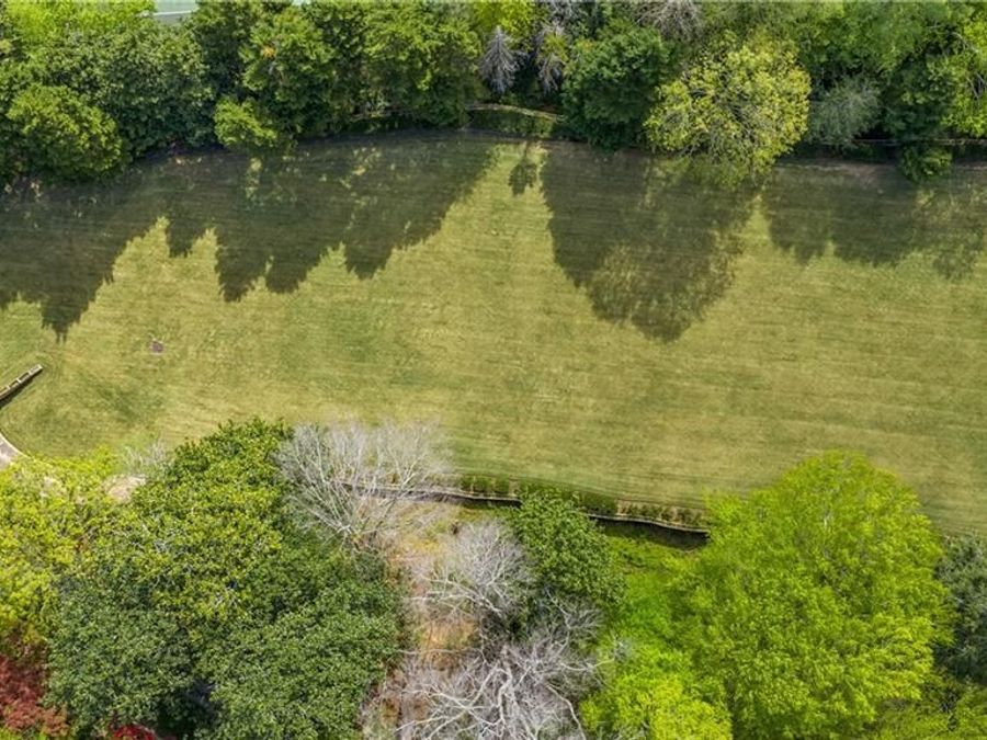 Property Image 109