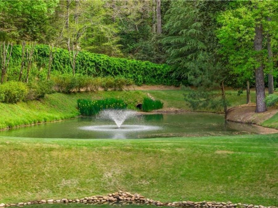 Property Image 112
