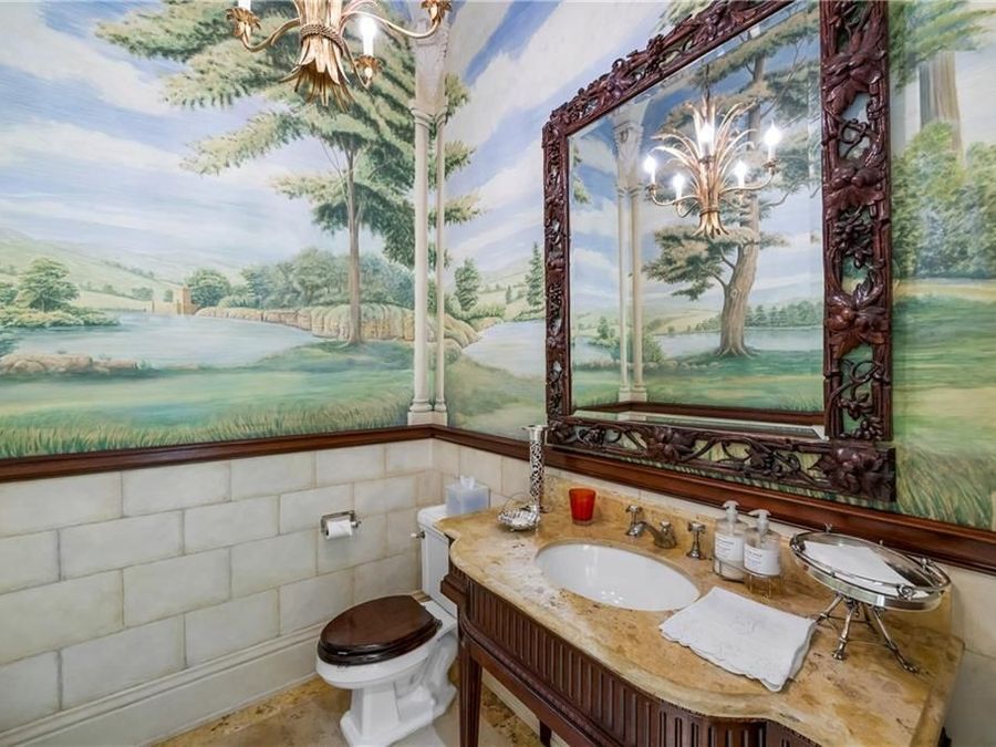 Property Image 34
