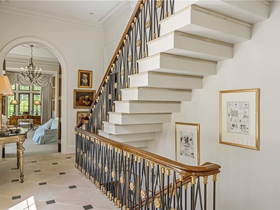 Property Image 41