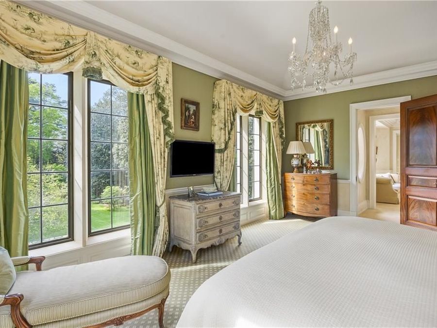 Property Image 44
