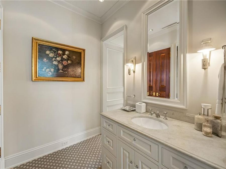 Property Image 45