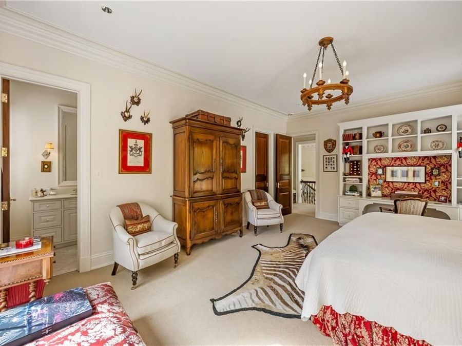 Property Image 50