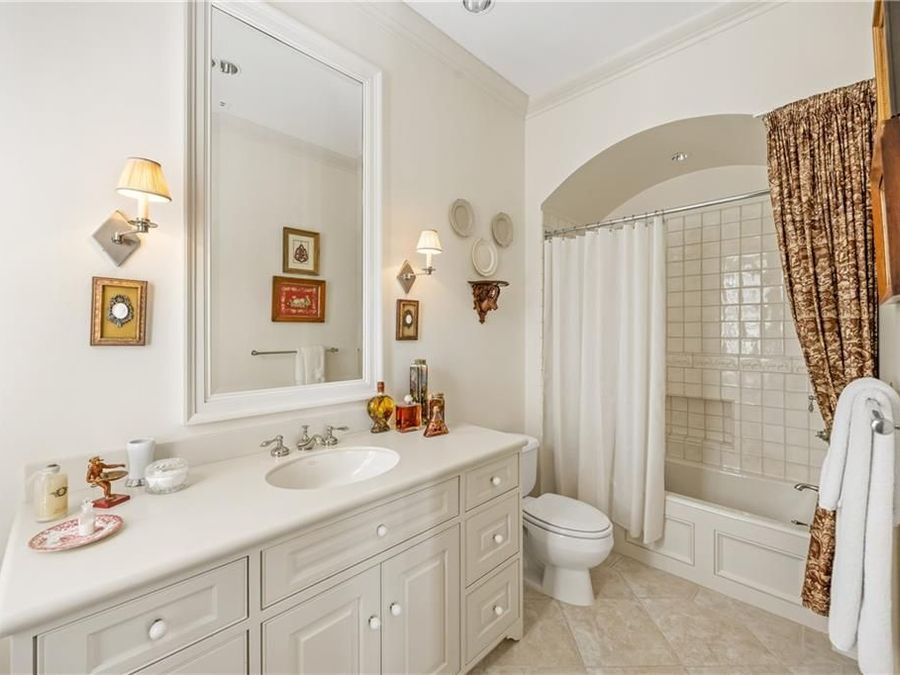 Property Image 51