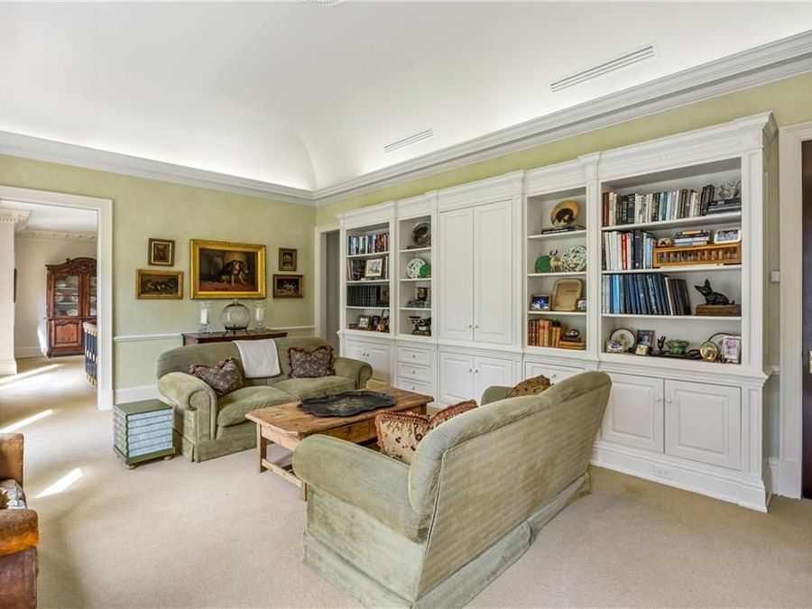 Property Image 52