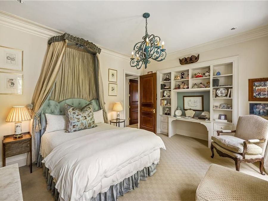 Property Image 54