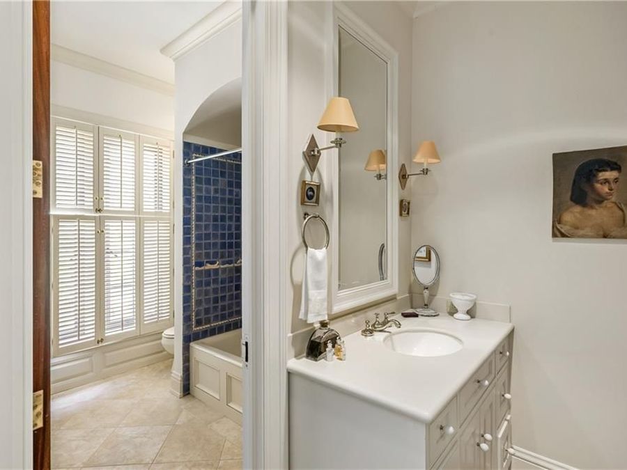 Property Image 56