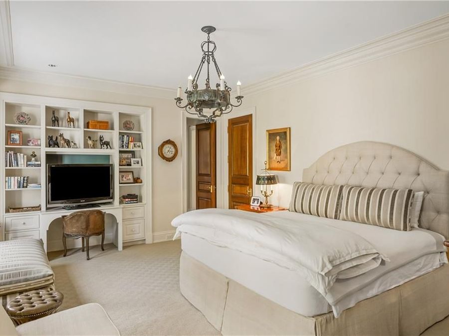 Property Image 57