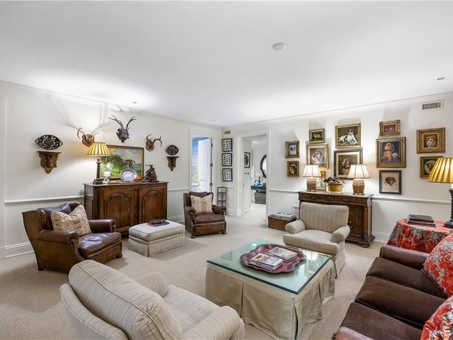 Property Image 62