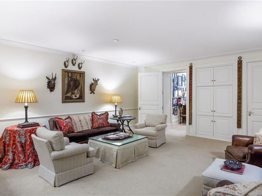 Property Image 63