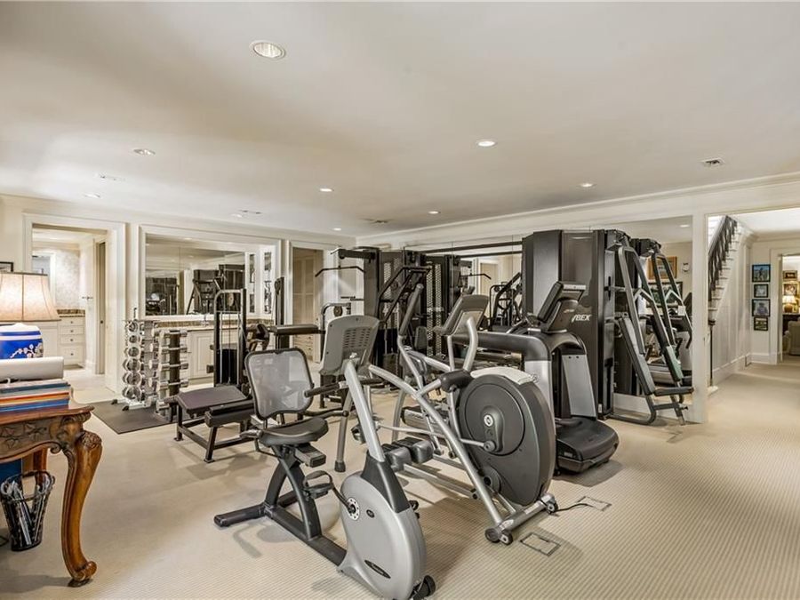 Property Image 64