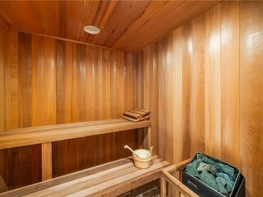 Property Image 65