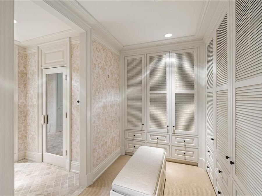 Property Image 67