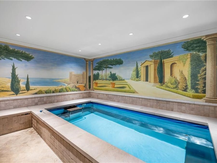 Property Image 68