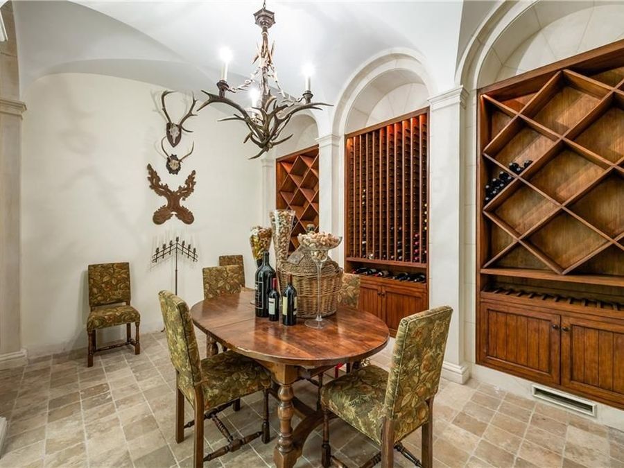 Property Image 69