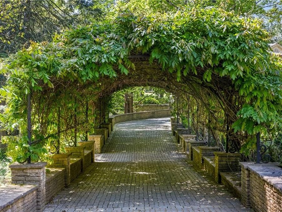 Property Image 75