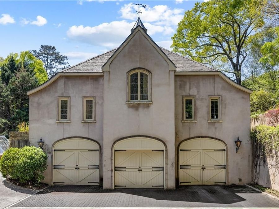 Property Image 77