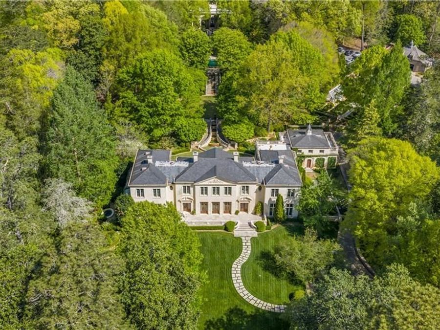 Property Image 9