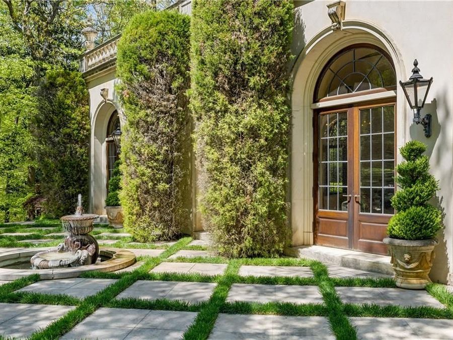 Property Image 83