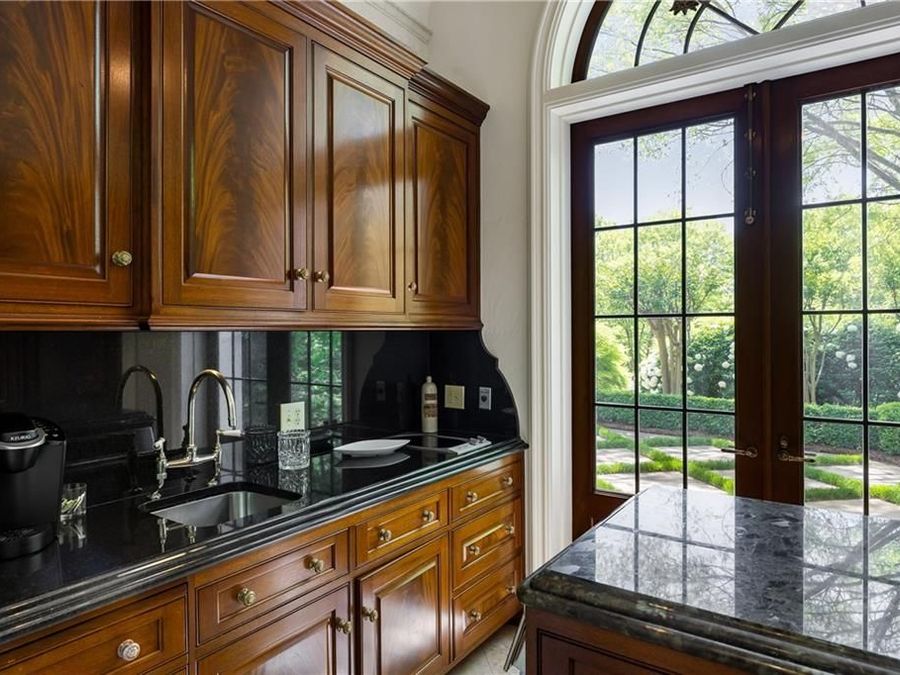 Property Image 90
